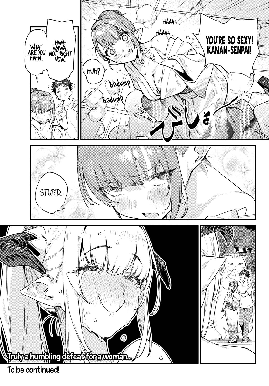 Page 10 of Chapter 37