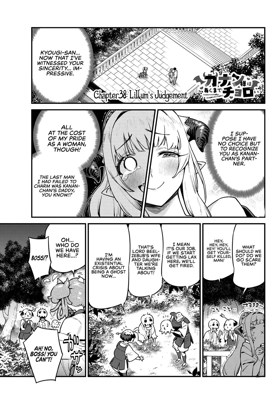 Page 2 of Chapter 38