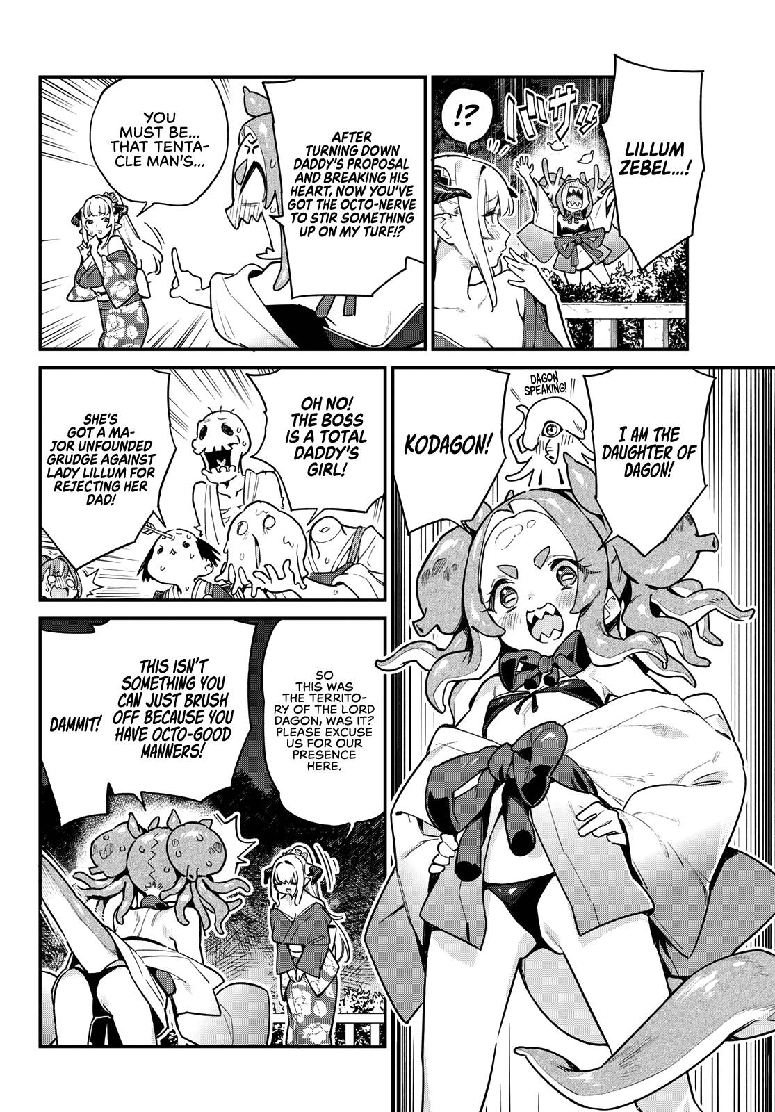 Page 3 of Chapter 38