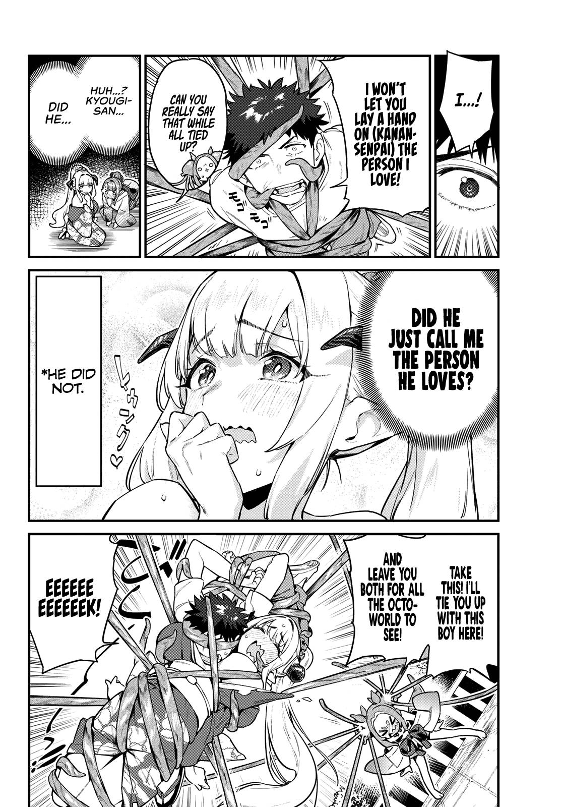 Page 5 of Chapter 38