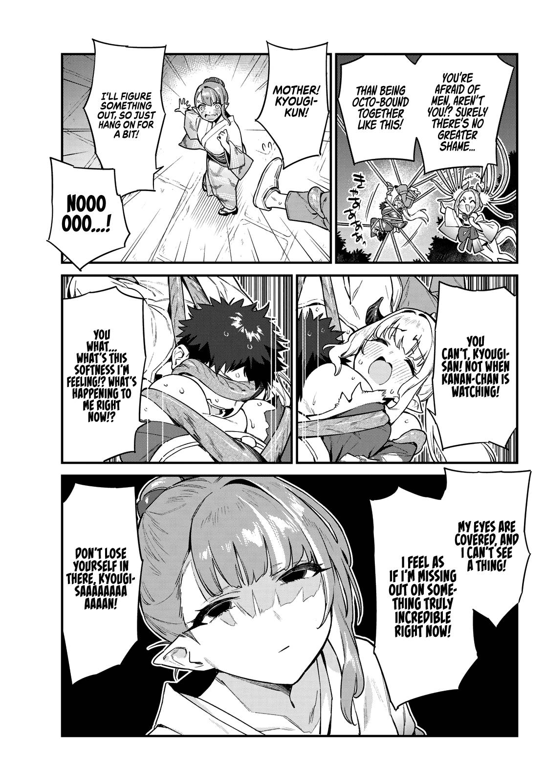 Page 6 of Chapter 38
