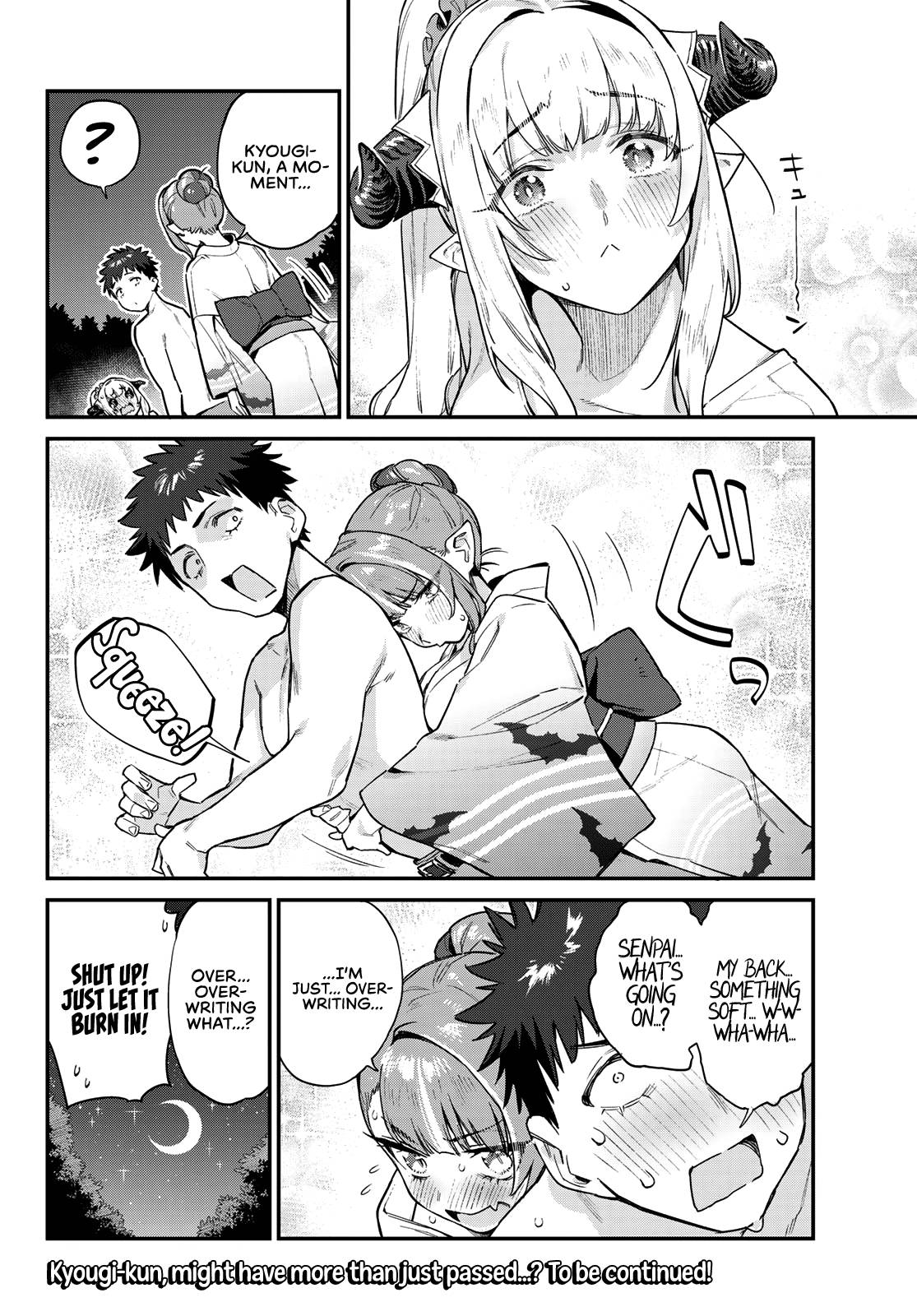 Page 9 of Chapter 38