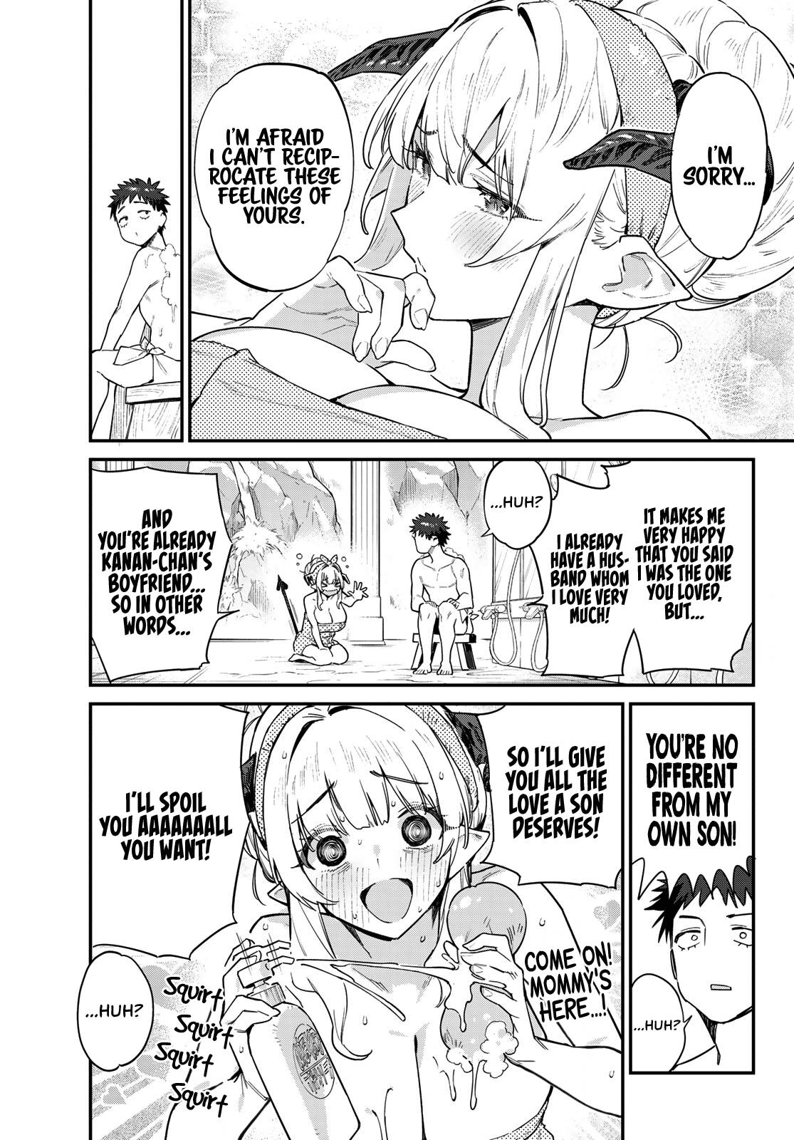 Page 6 of Chapter 39