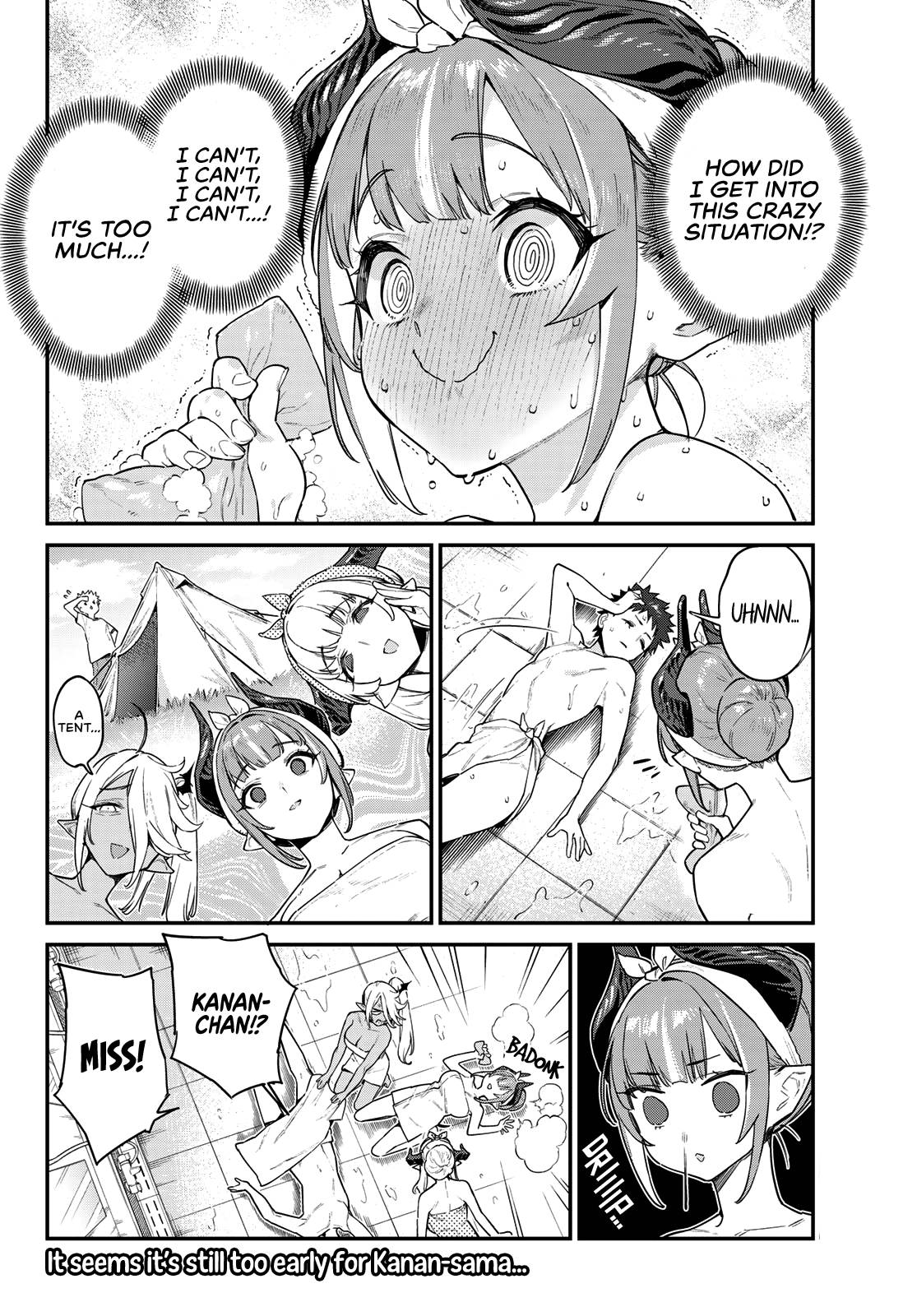 Page 9 of Chapter 39