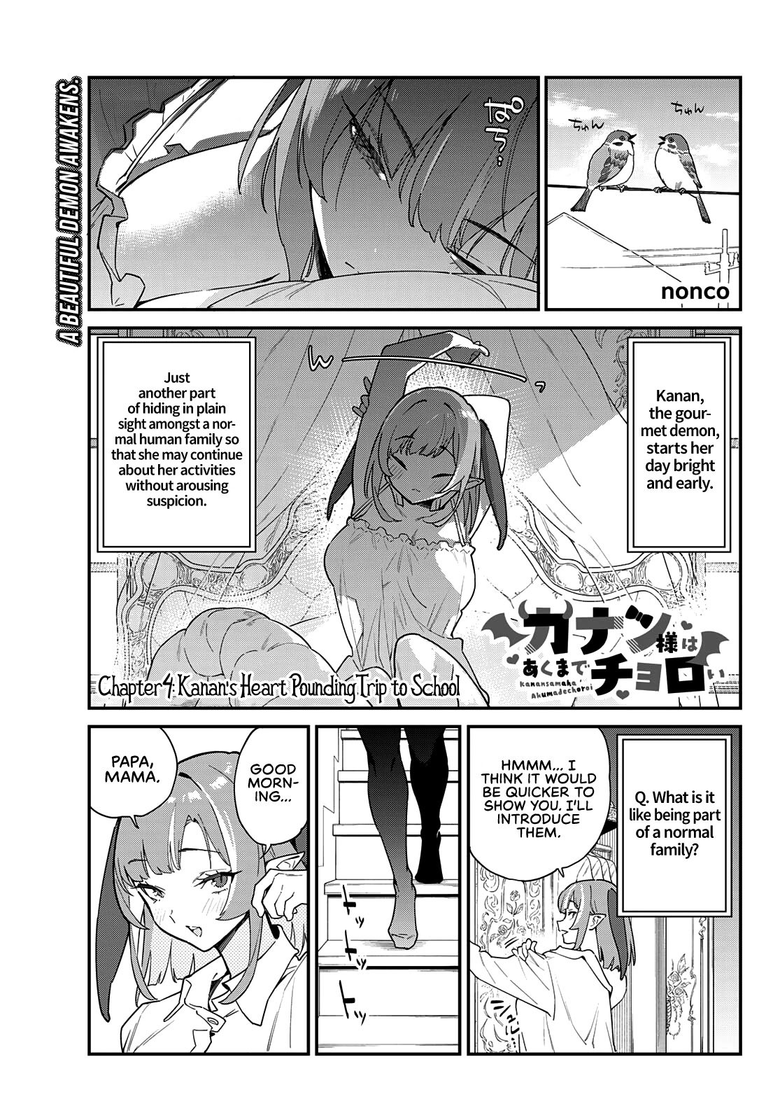 Page 2 of Chapter 4