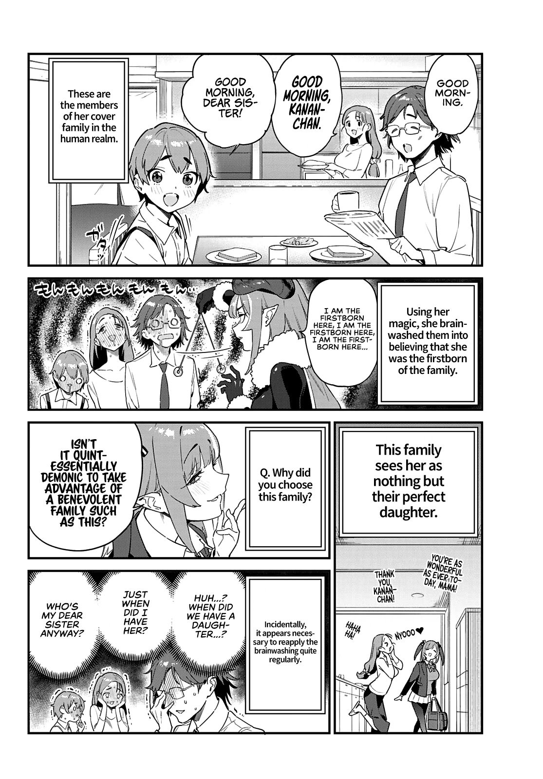 Page 3 of Chapter 4