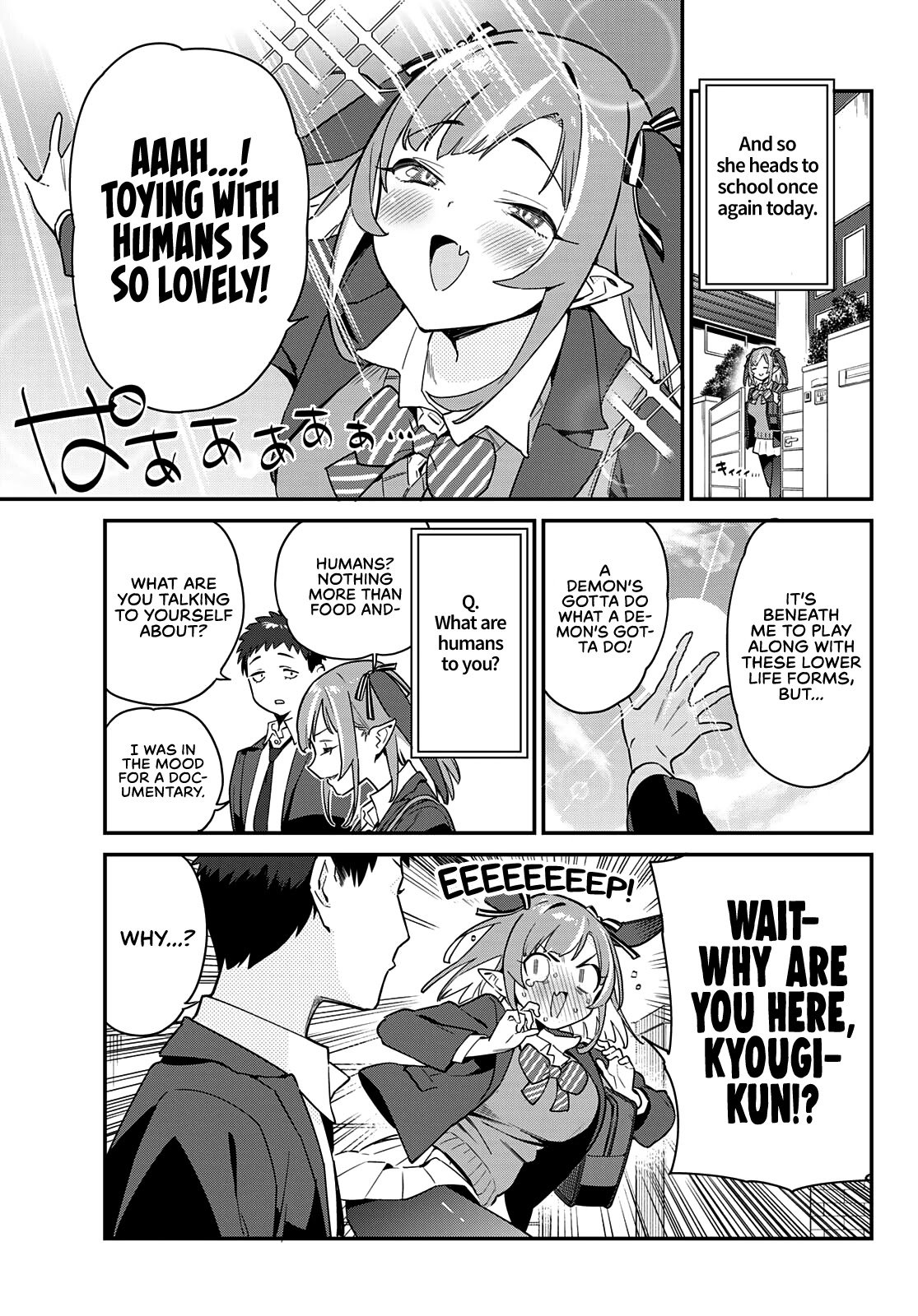 Page 4 of Chapter 4