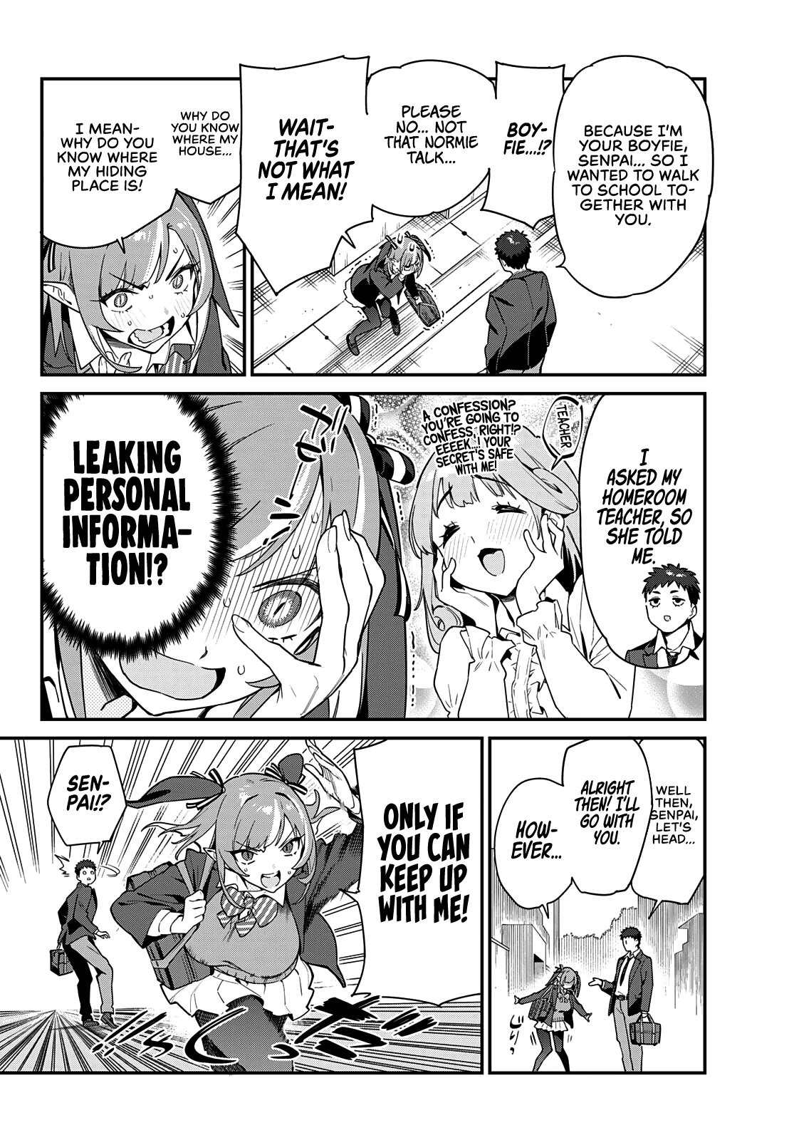 Page 5 of Chapter 4