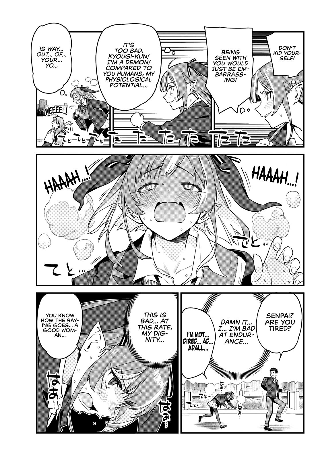 Page 6 of Chapter 4