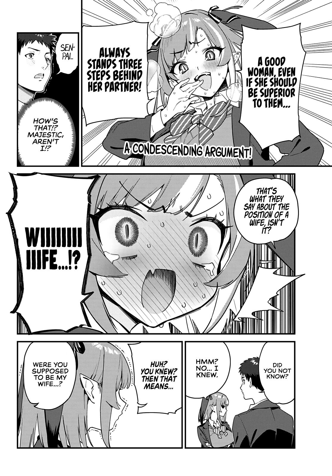 Page 7 of Chapter 4