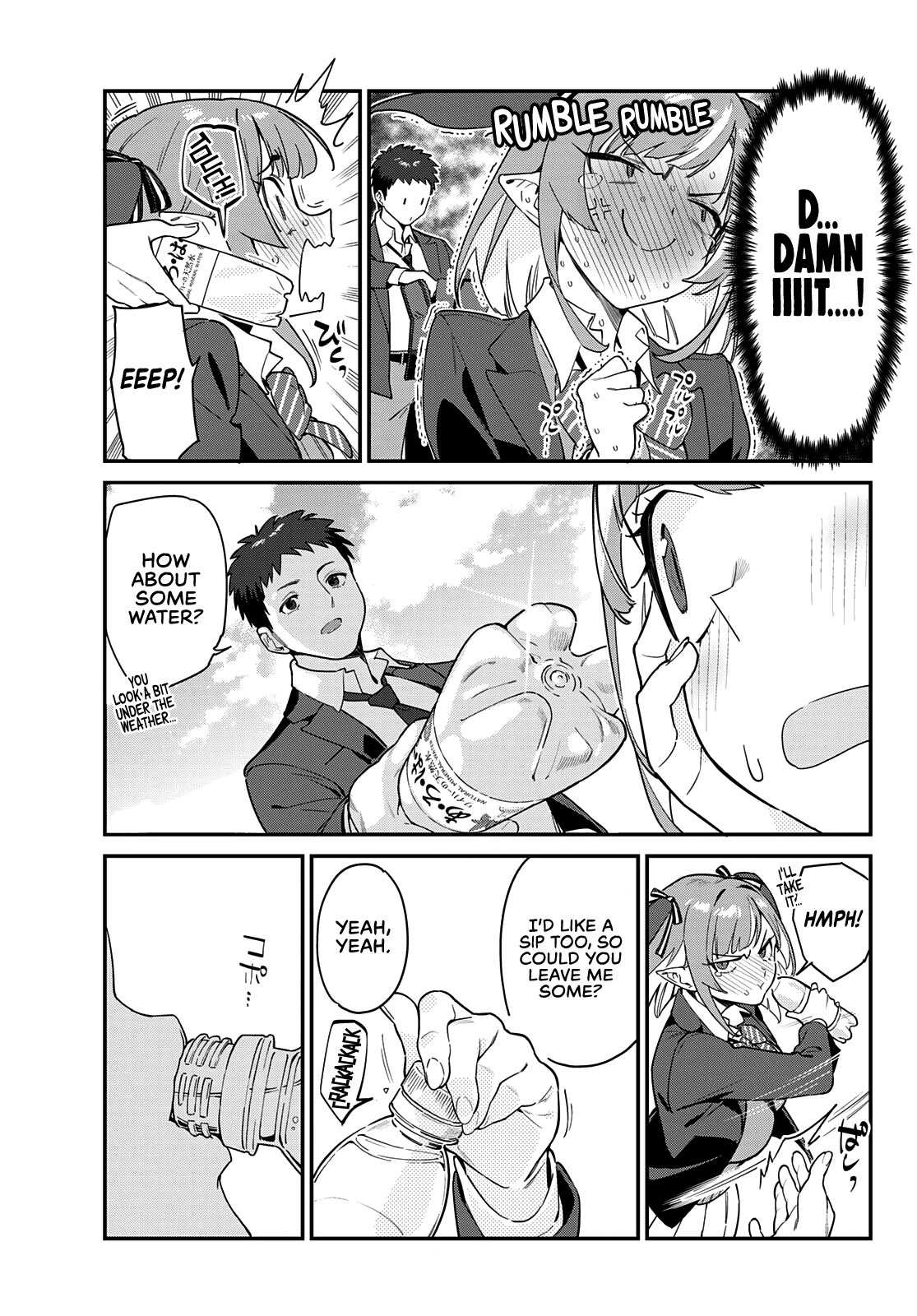 Page 8 of Chapter 4