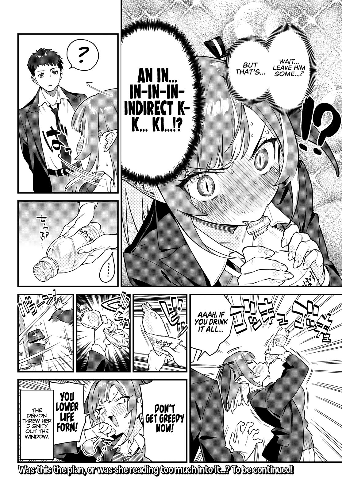 Page 9 of Chapter 4