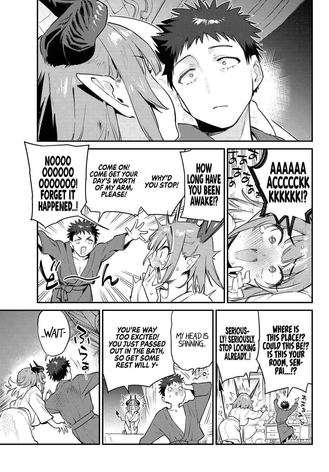 Page 4 of Chapter 40