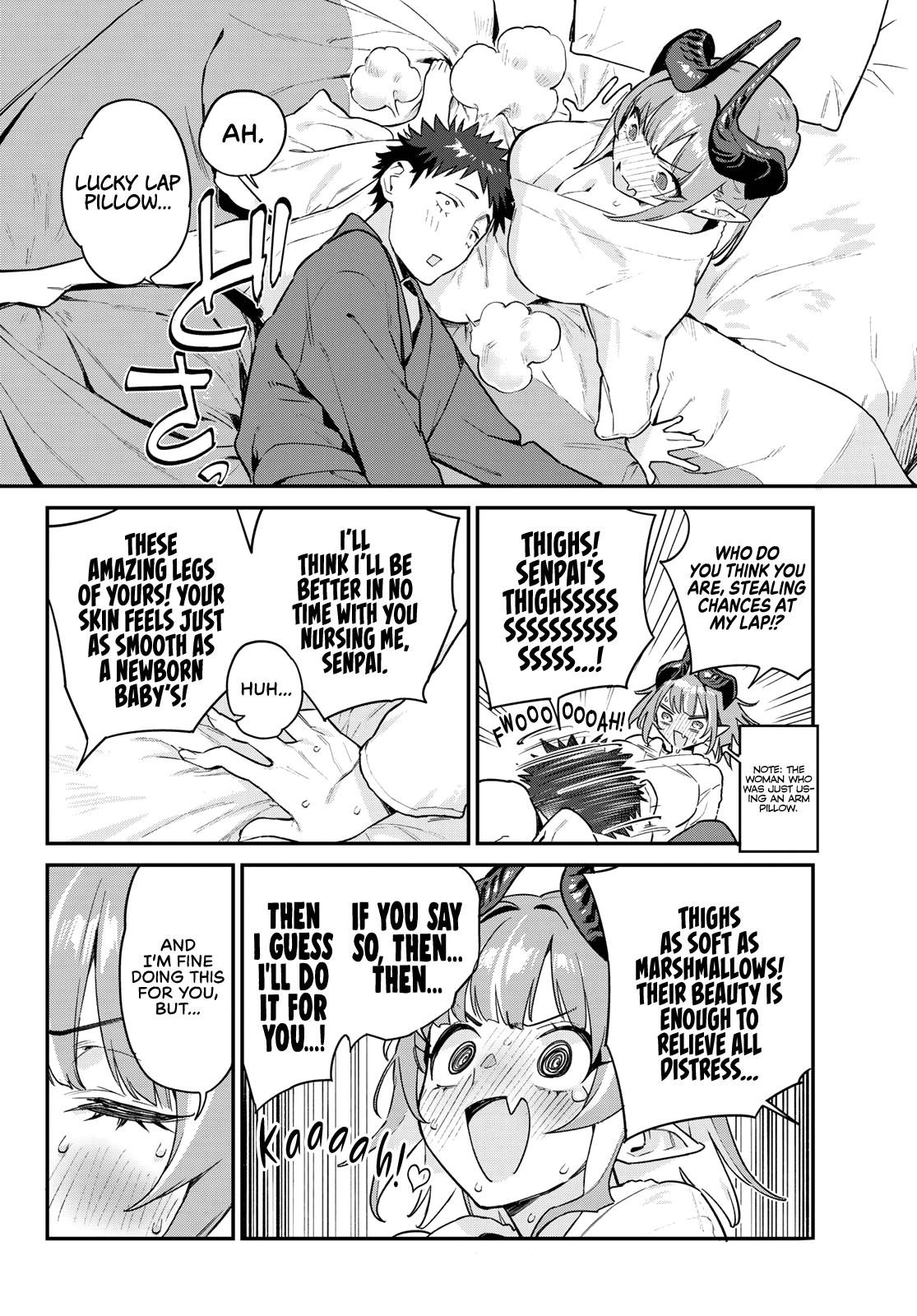 Page 5 of Chapter 40