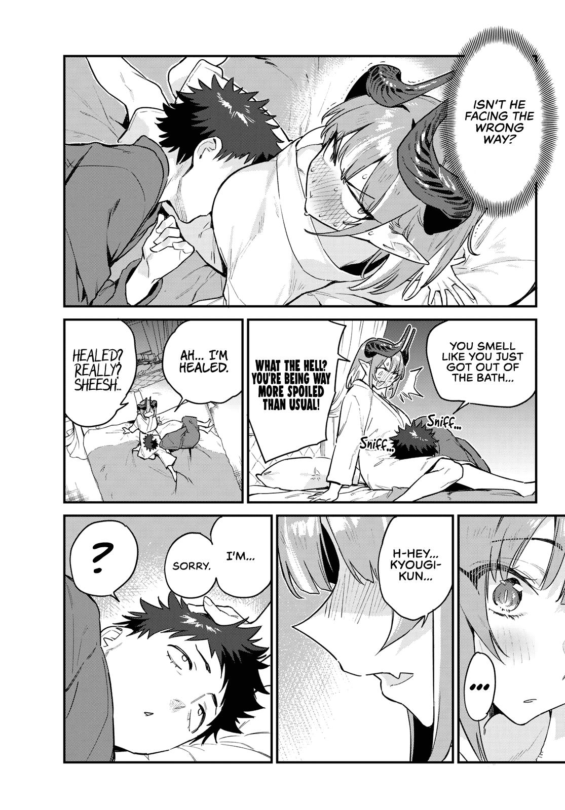 Page 6 of Chapter 40