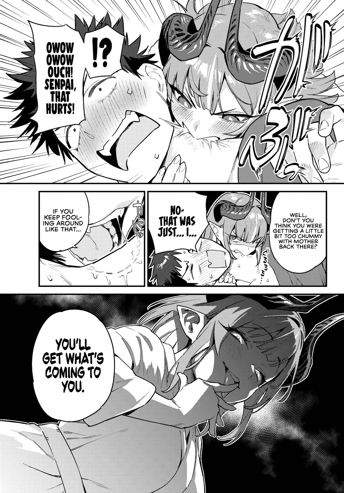 Page 8 of Chapter 40