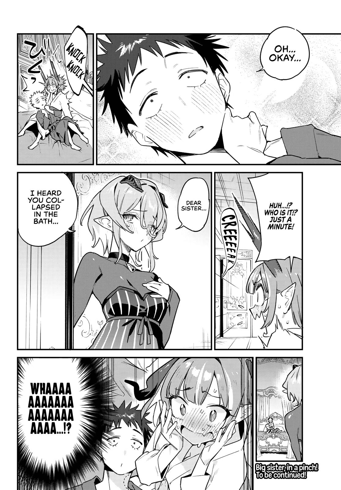 Page 9 of Chapter 40