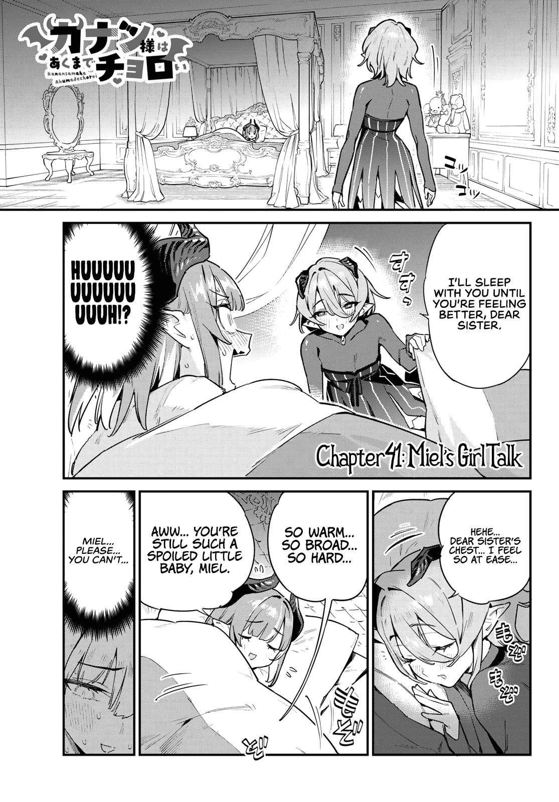 Page 2 of Chapter 41
