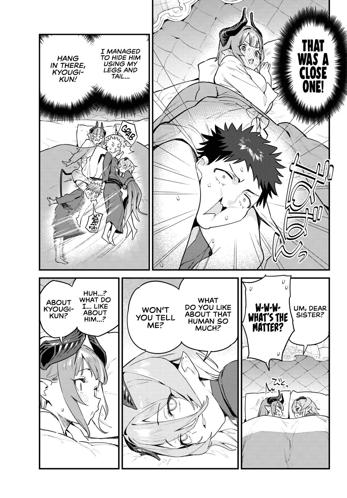 Page 4 of Chapter 41