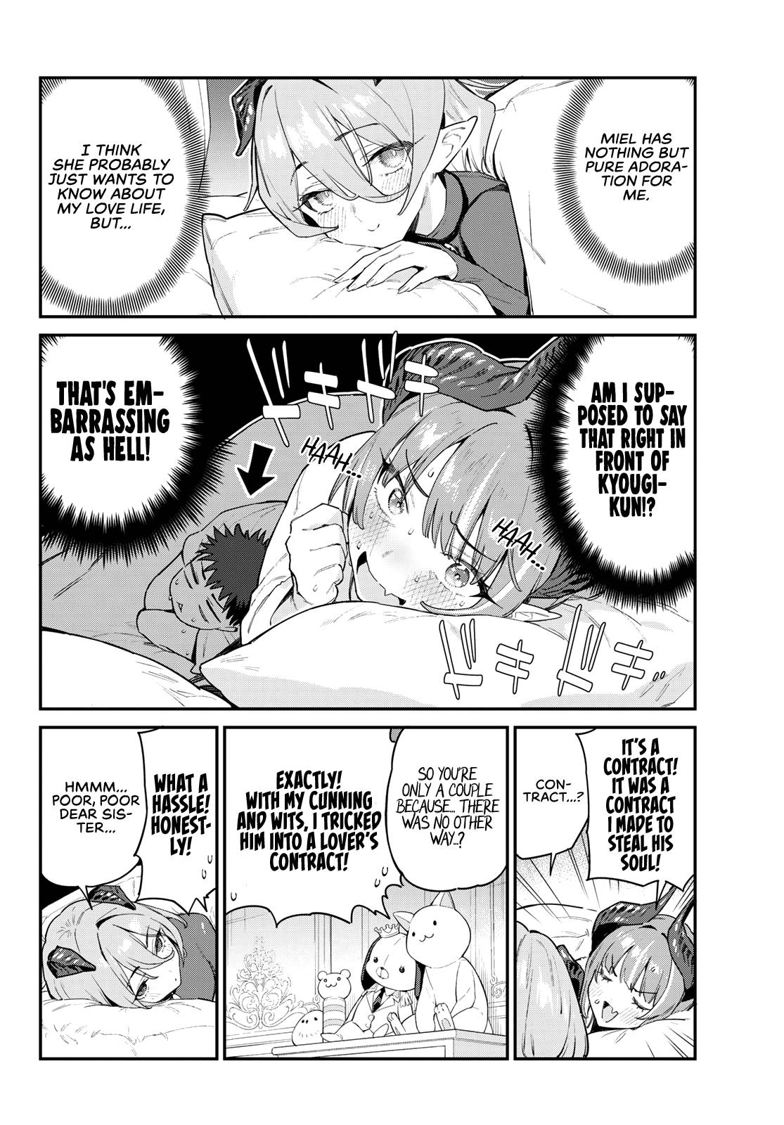 Page 5 of Chapter 41