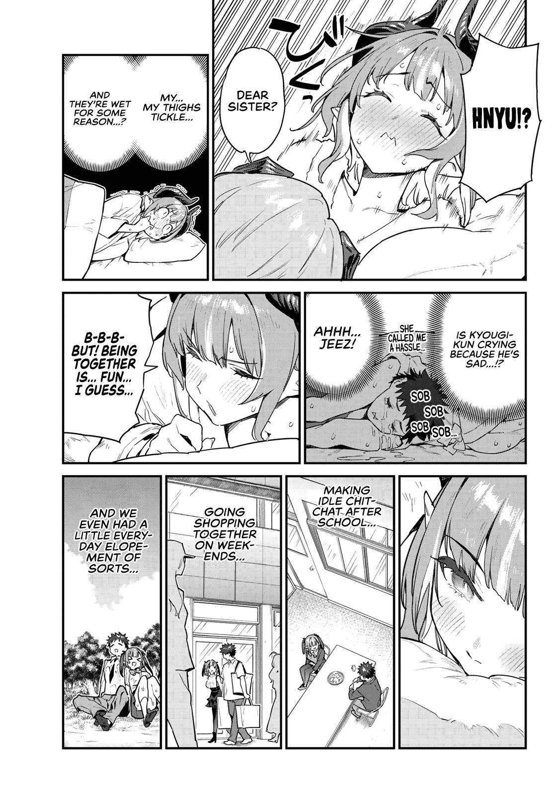 Page 6 of Chapter 41