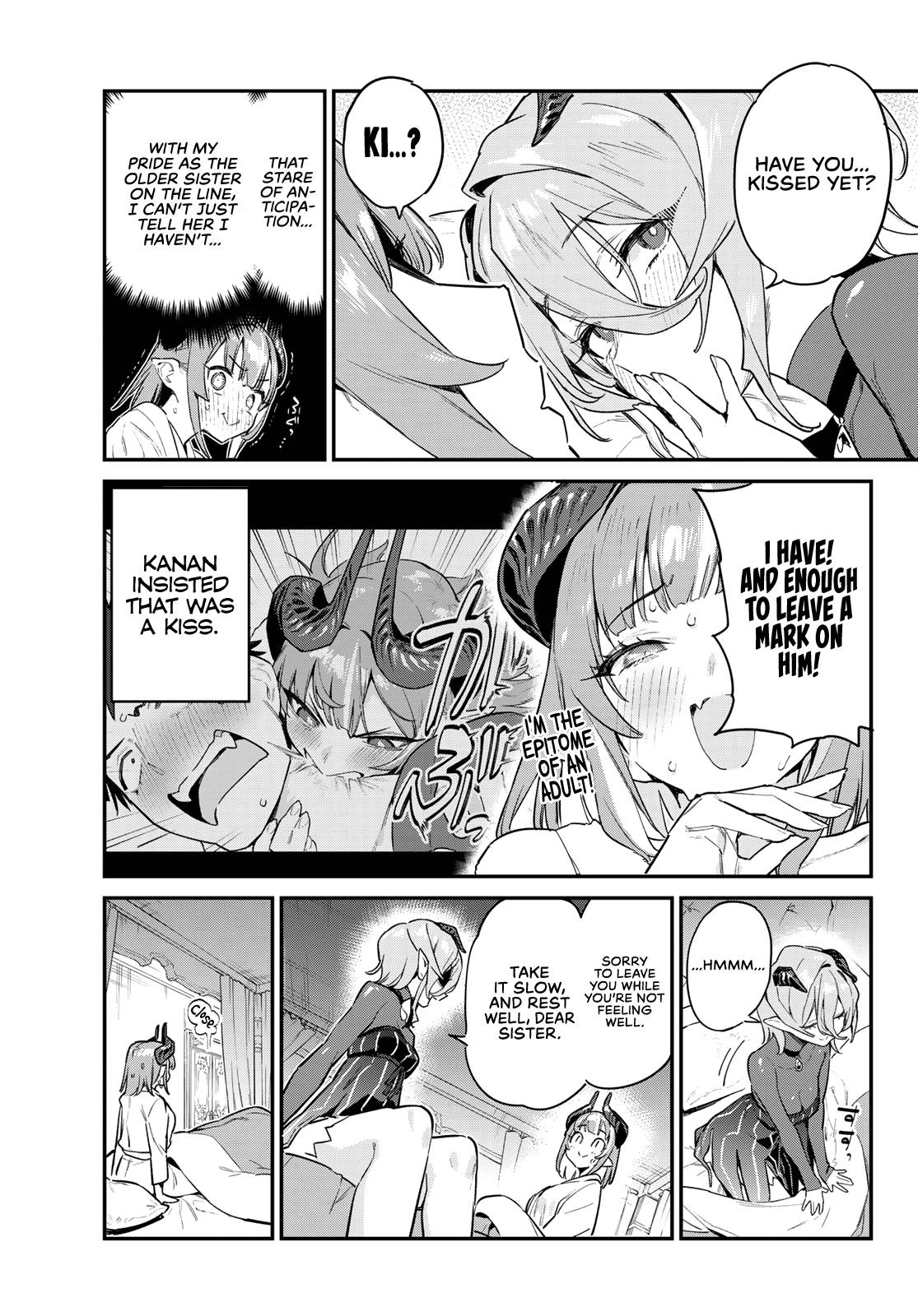 Page 8 of Chapter 41
