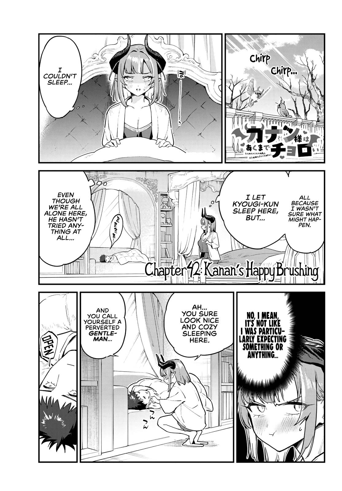 Page 2 of Chapter 42