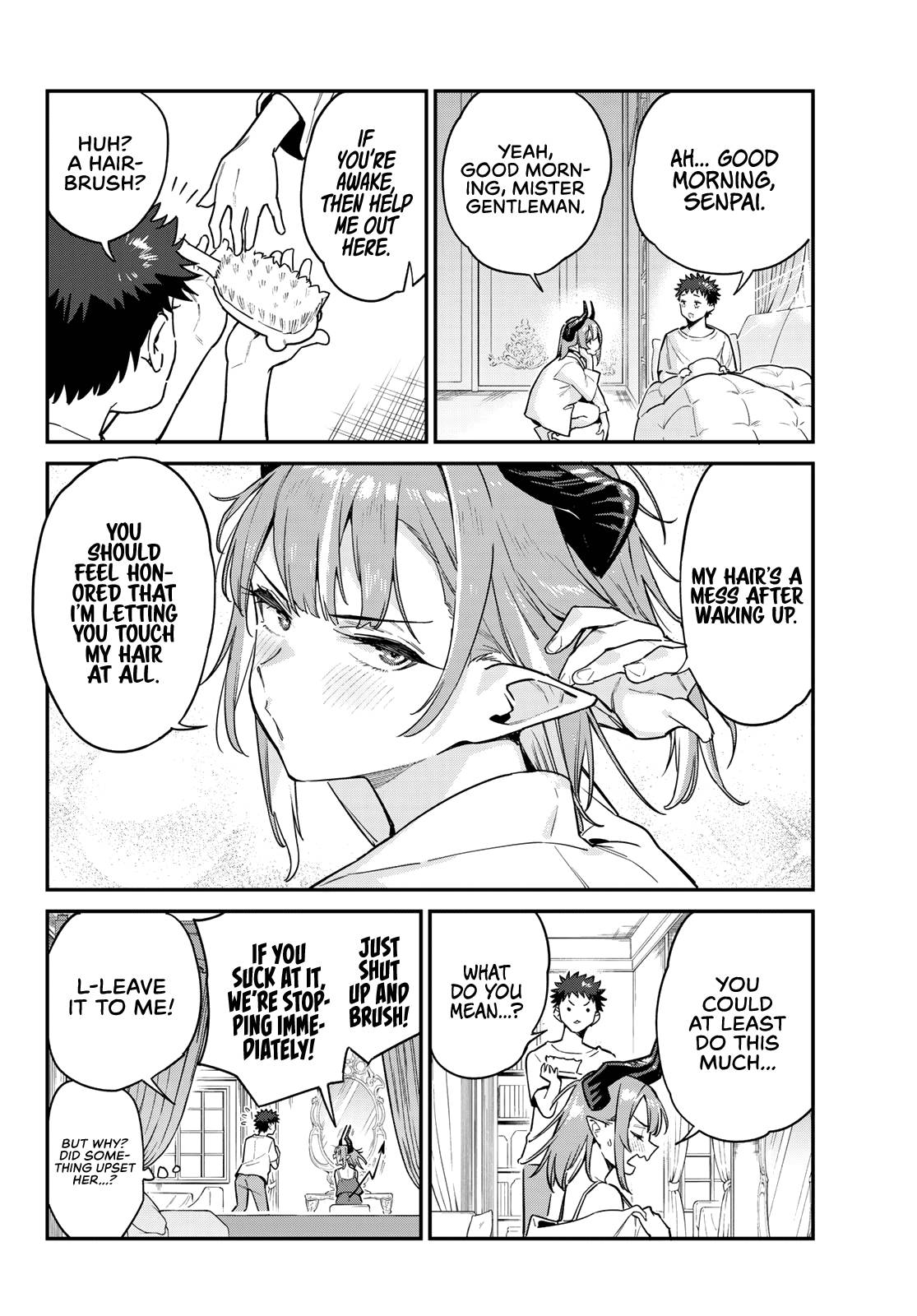 Page 3 of Chapter 42