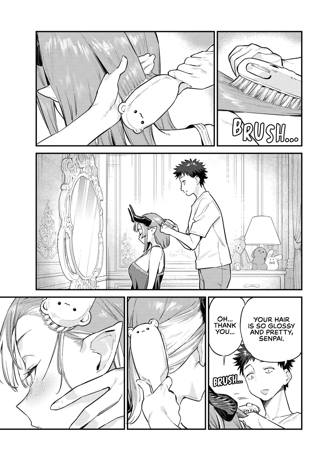 Page 4 of Chapter 42