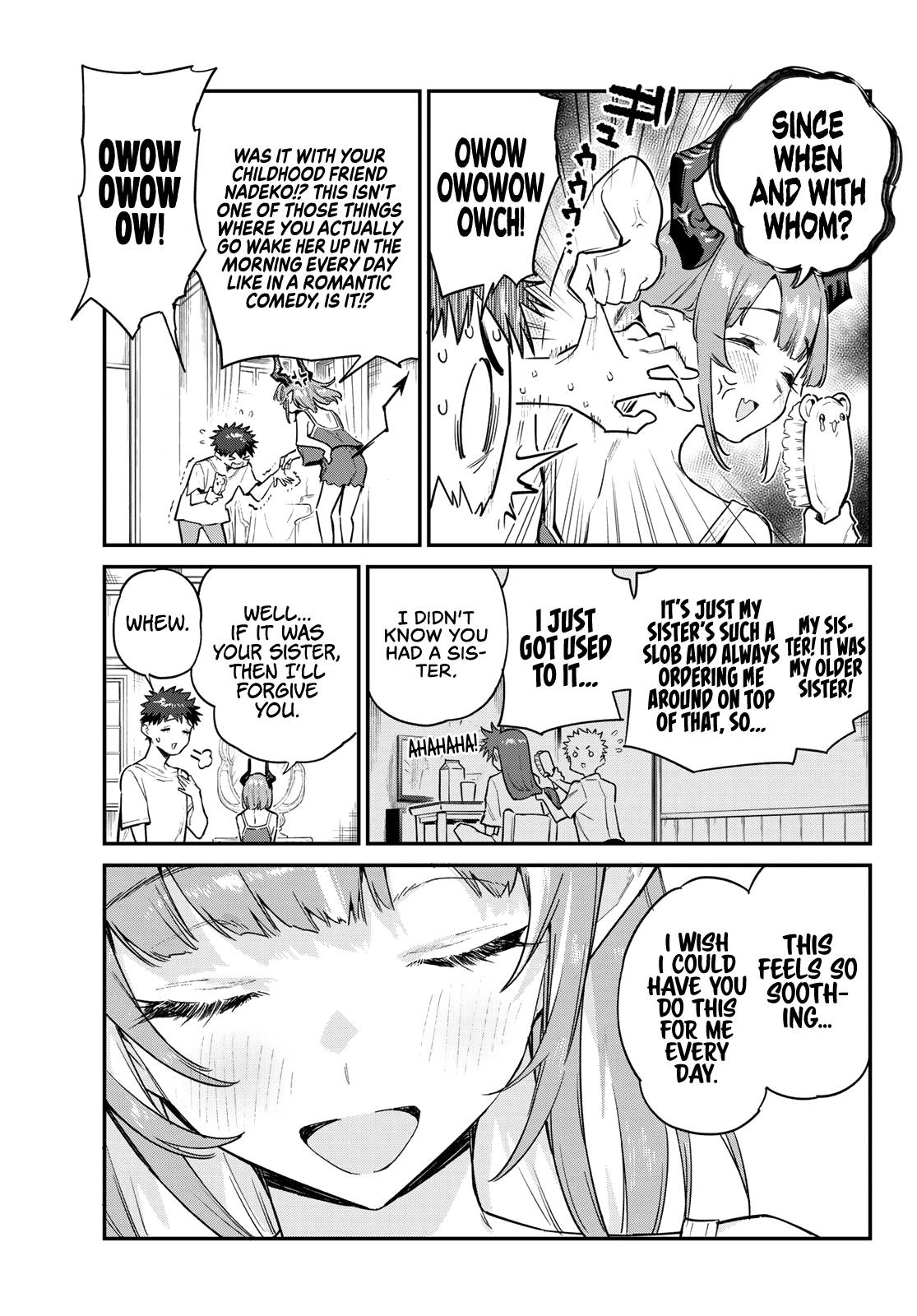 Page 6 of Chapter 42