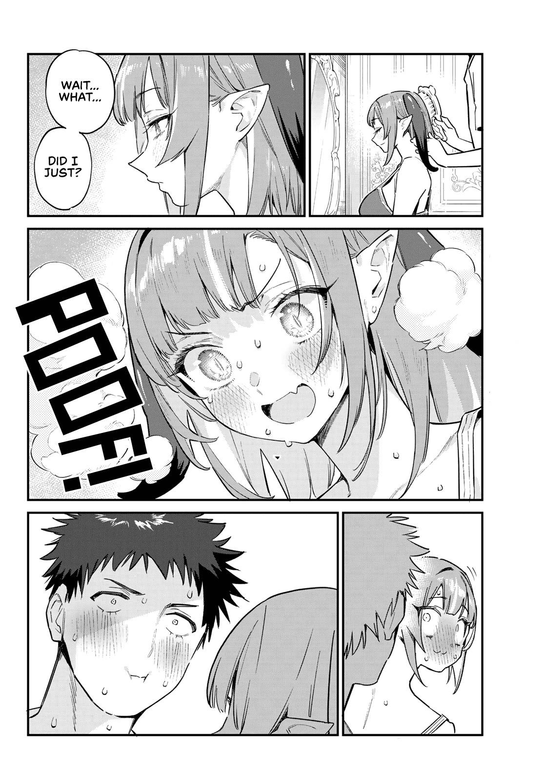 Page 7 of Chapter 42