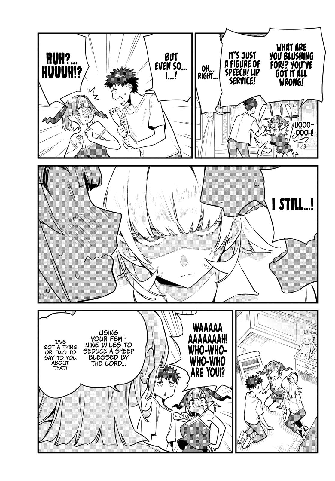 Page 8 of Chapter 42