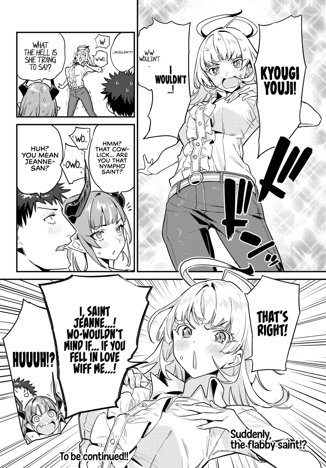 Page 9 of Chapter 42