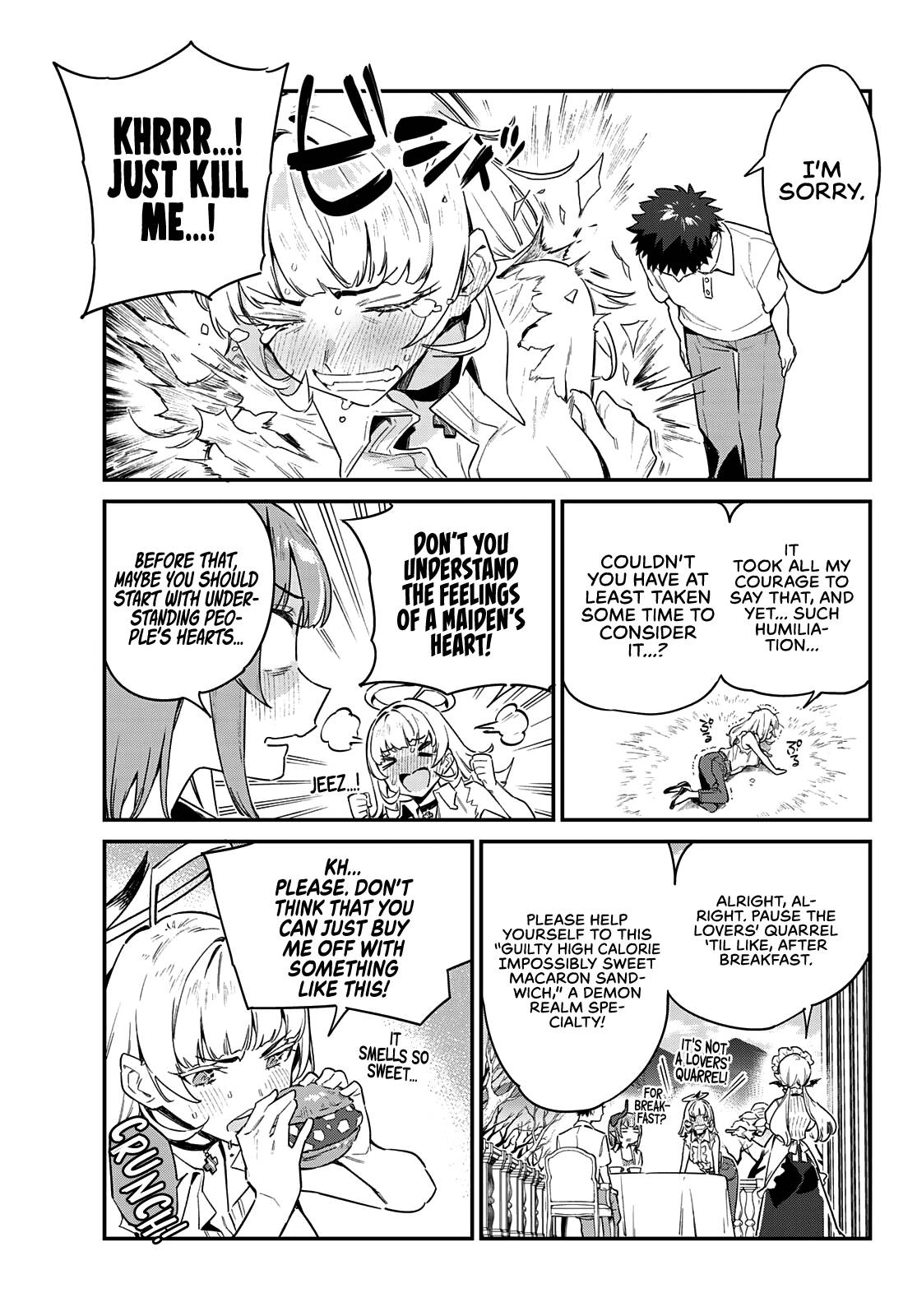 Page 4 of Chapter 43