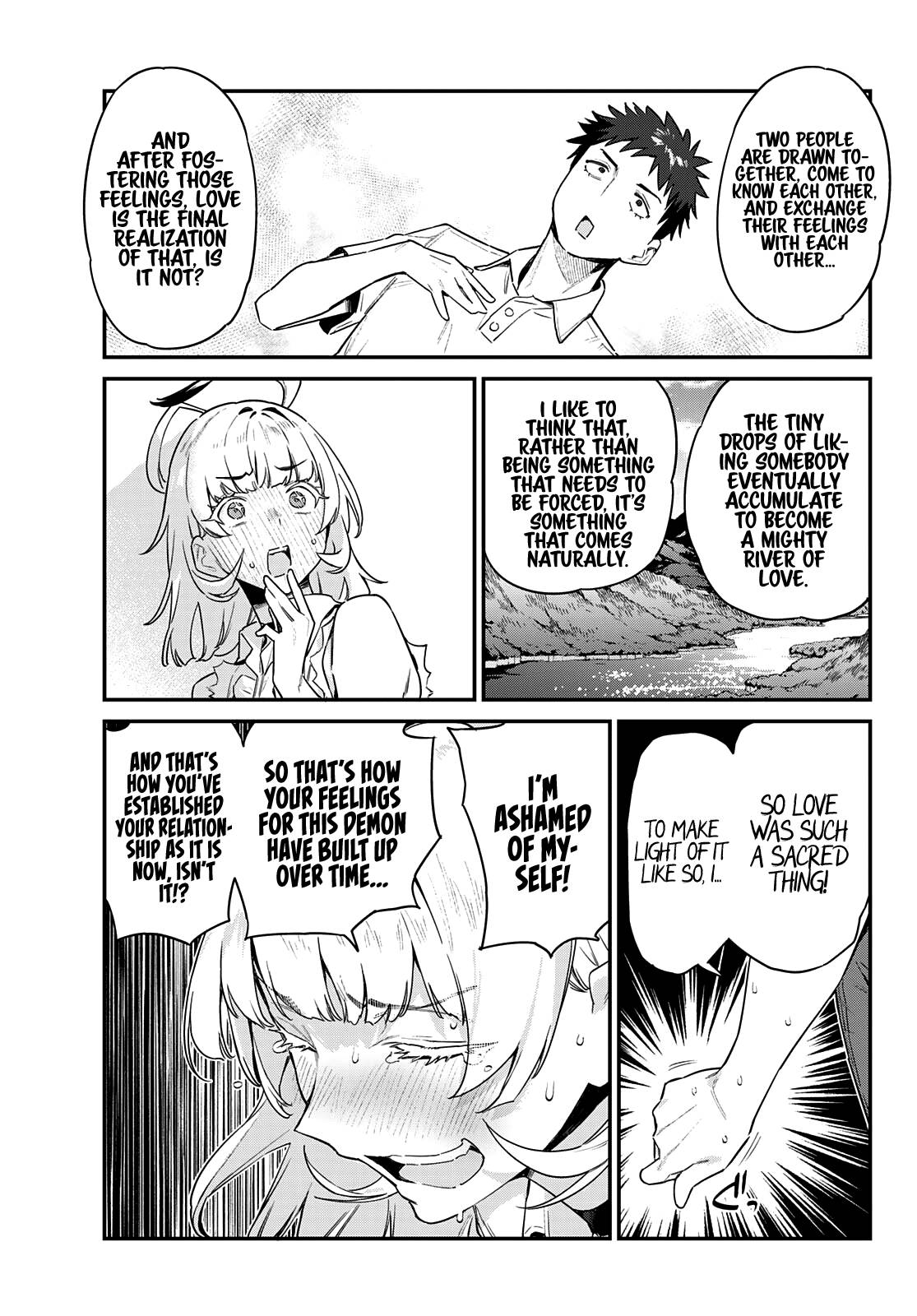 Page 6 of Chapter 43