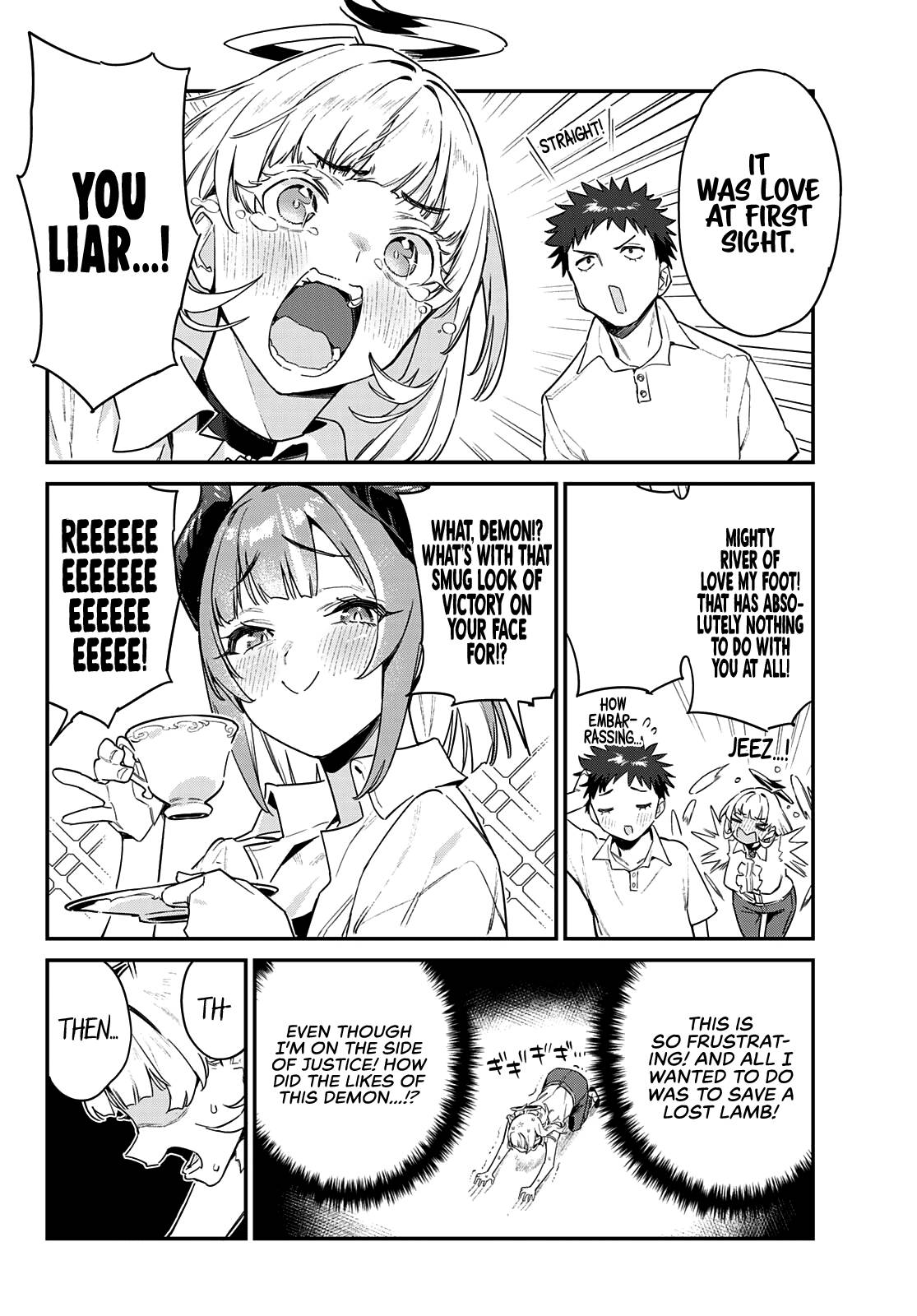 Page 7 of Chapter 43
