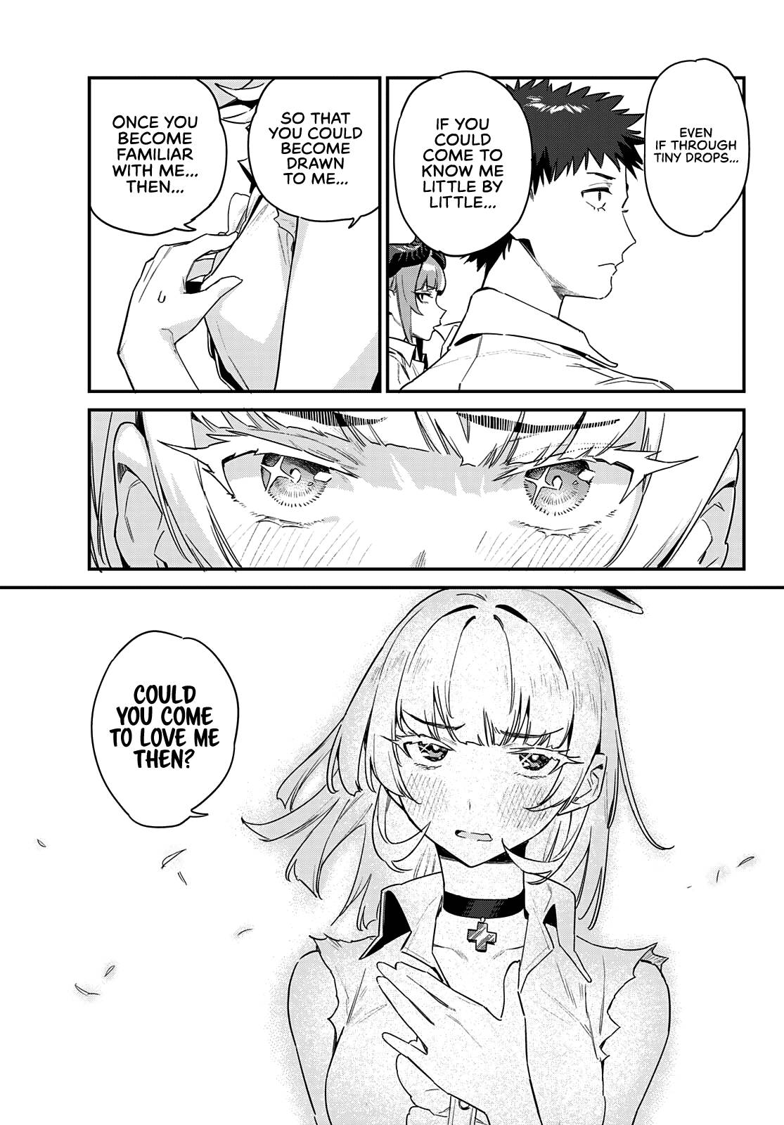 Page 8 of Chapter 43