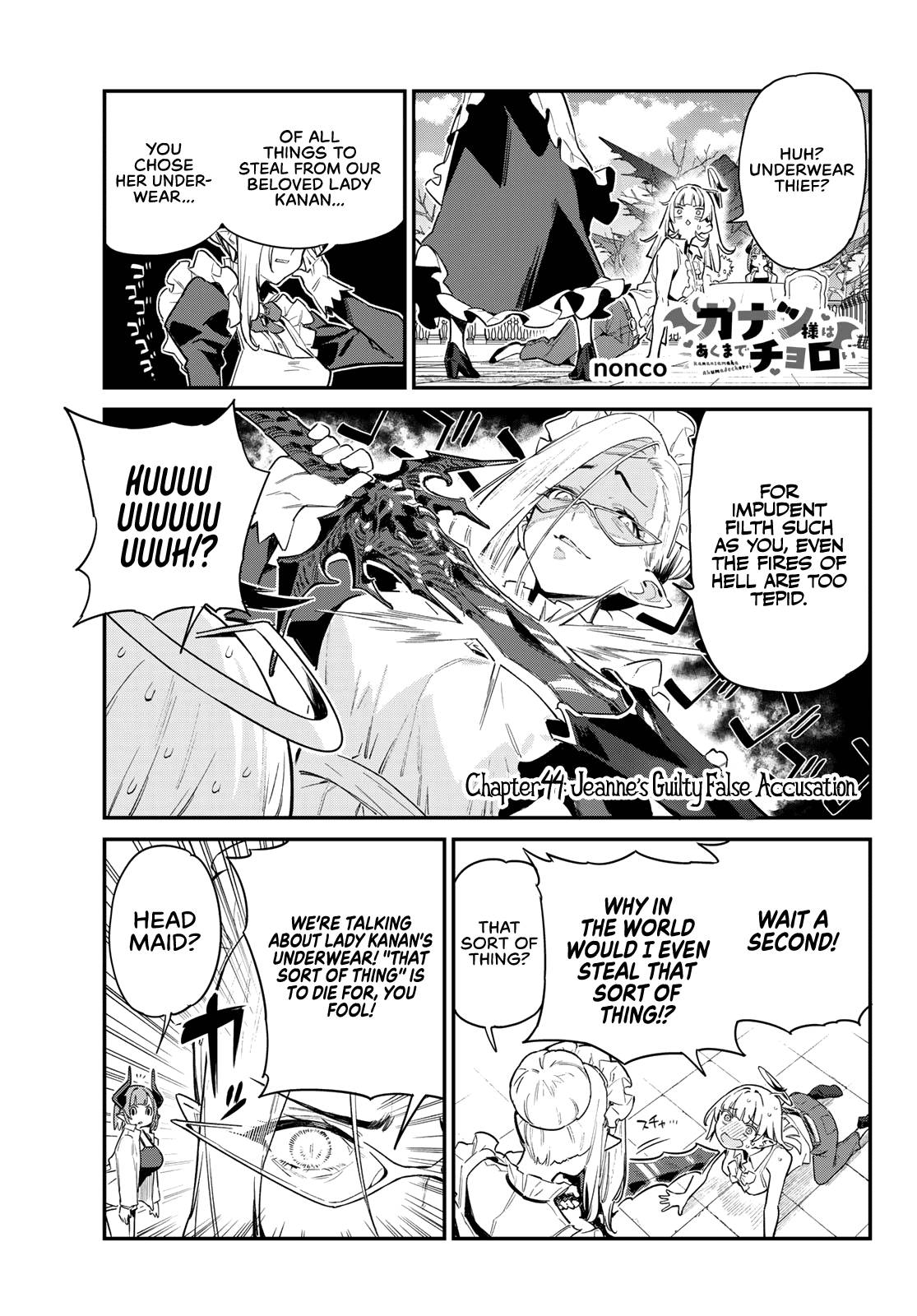 Page 2 of Chapter 44