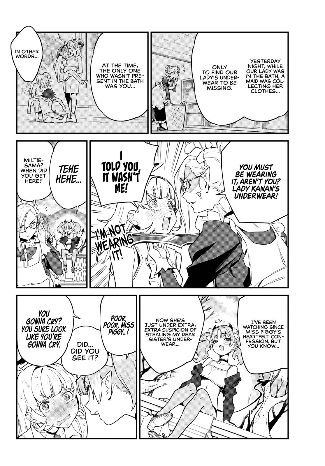 Page 3 of Chapter 44