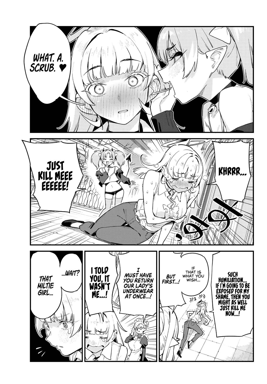 Page 4 of Chapter 44
