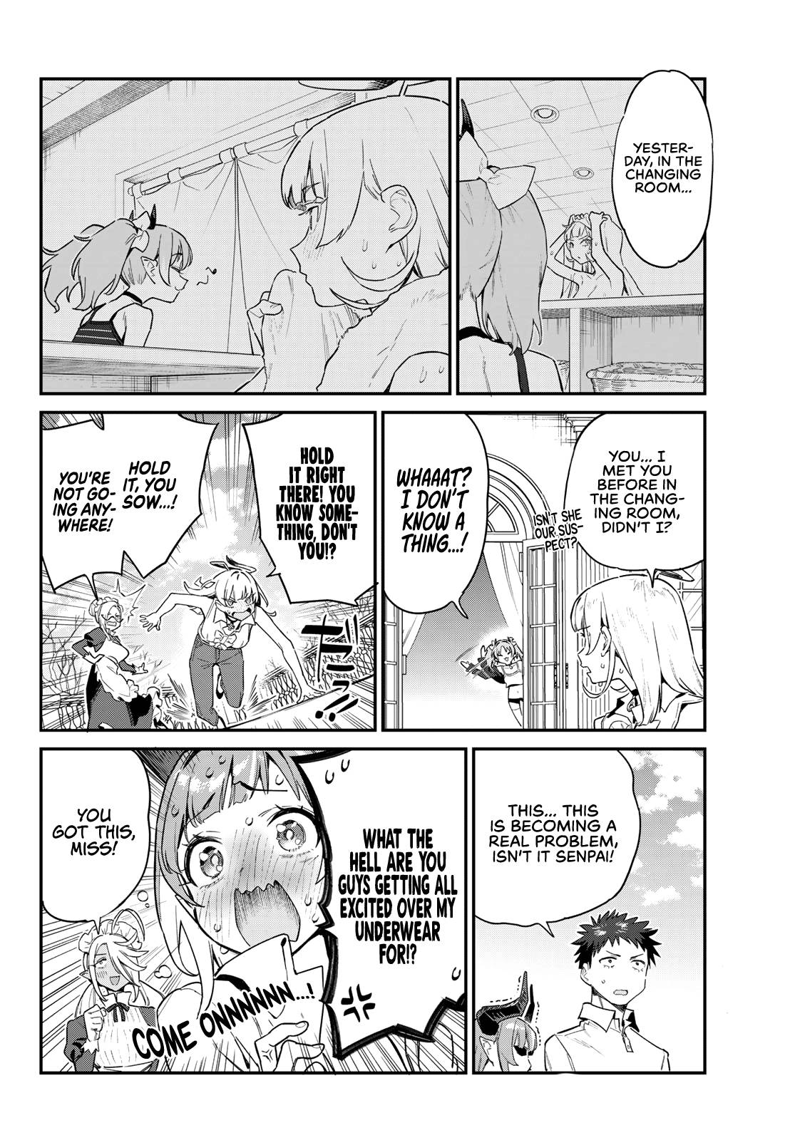 Page 5 of Chapter 44