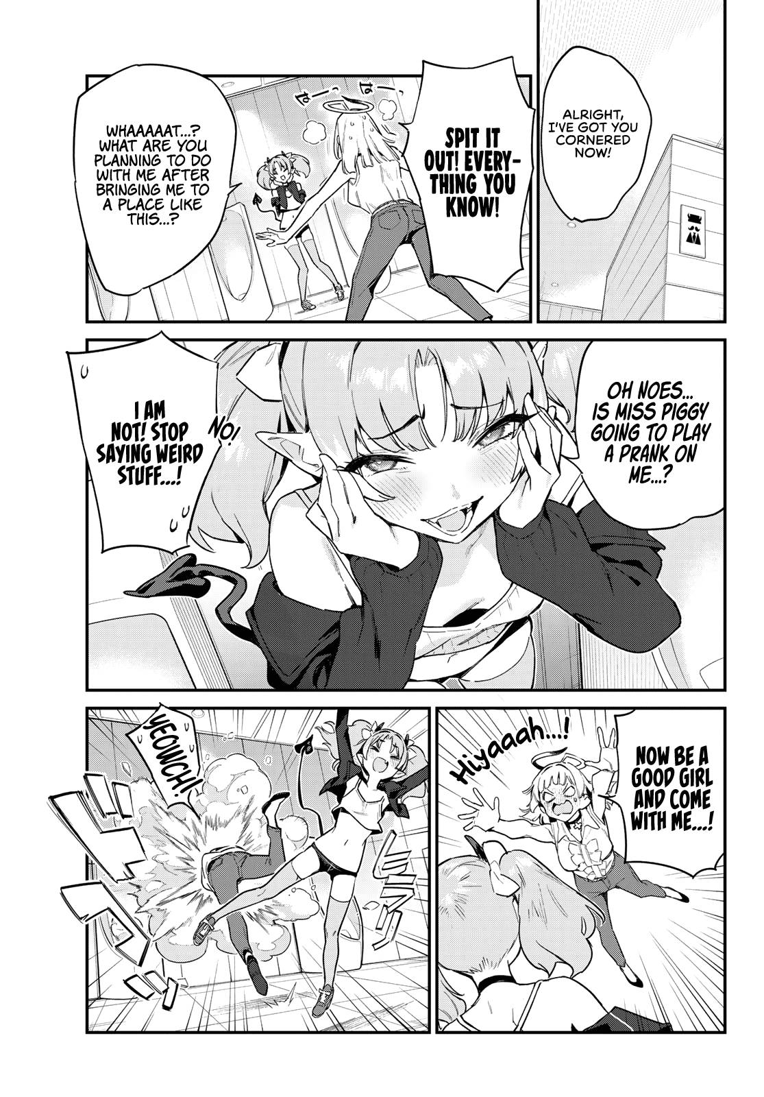 Page 6 of Chapter 44