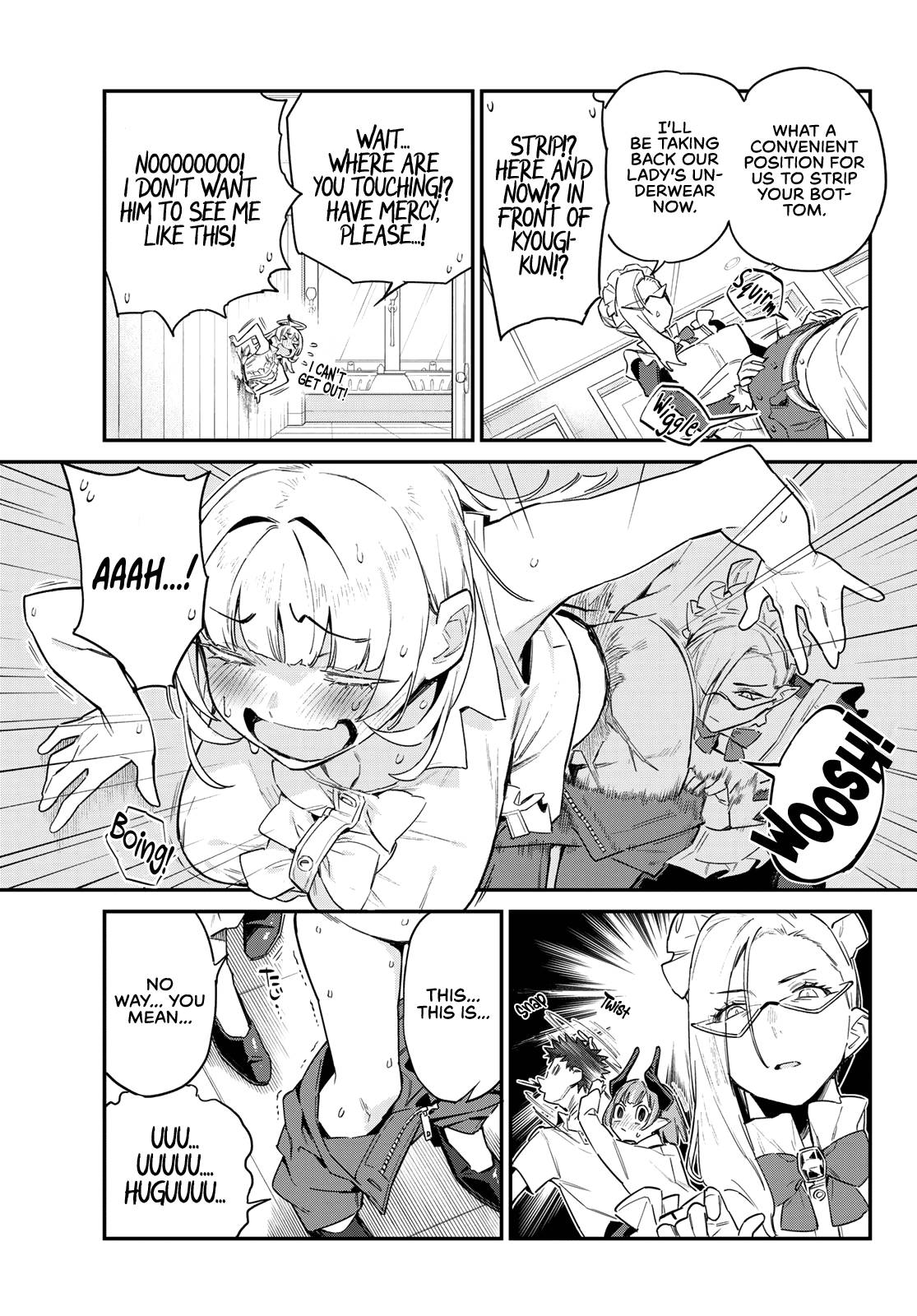 Page 8 of Chapter 44