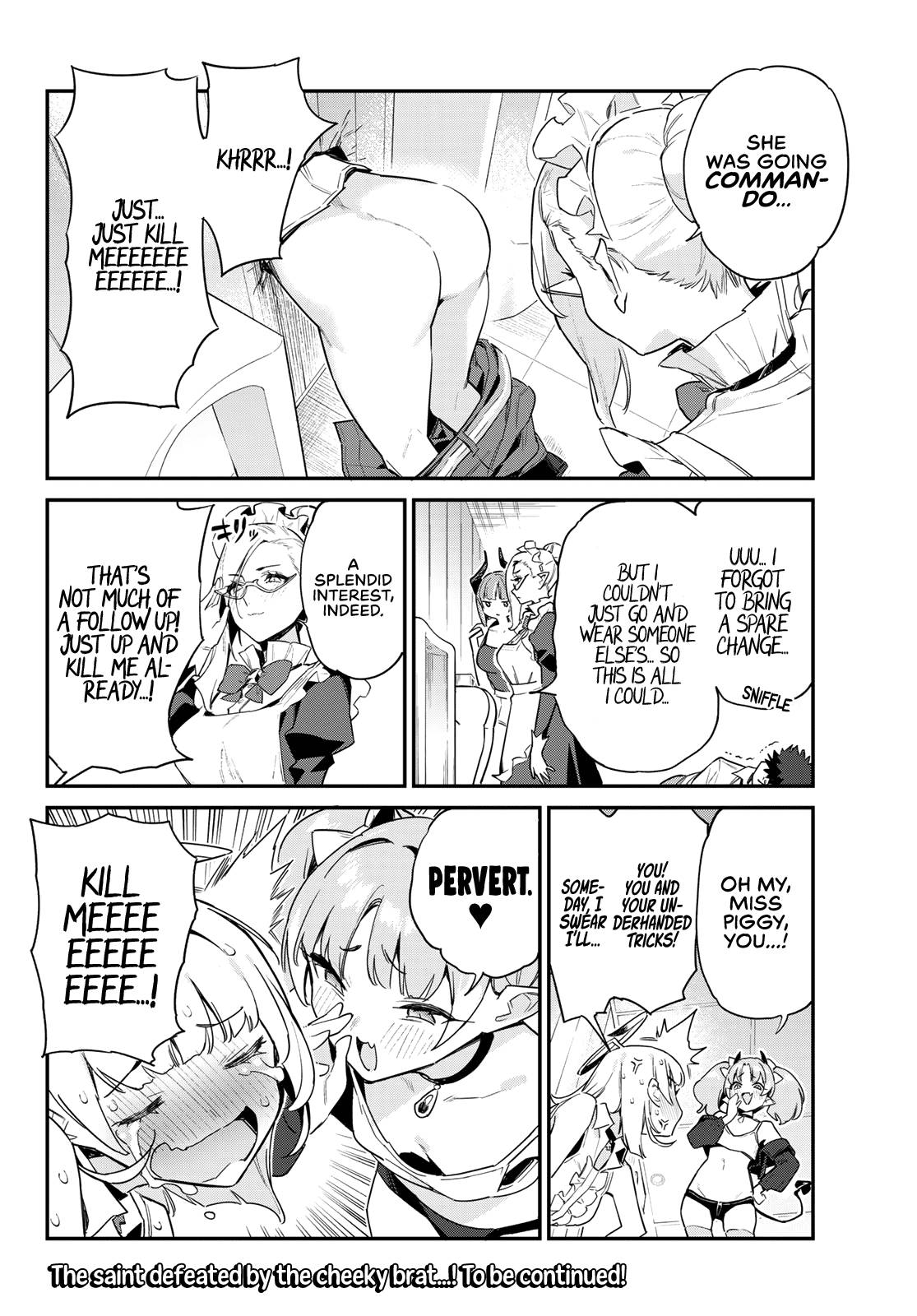 Page 9 of Chapter 44