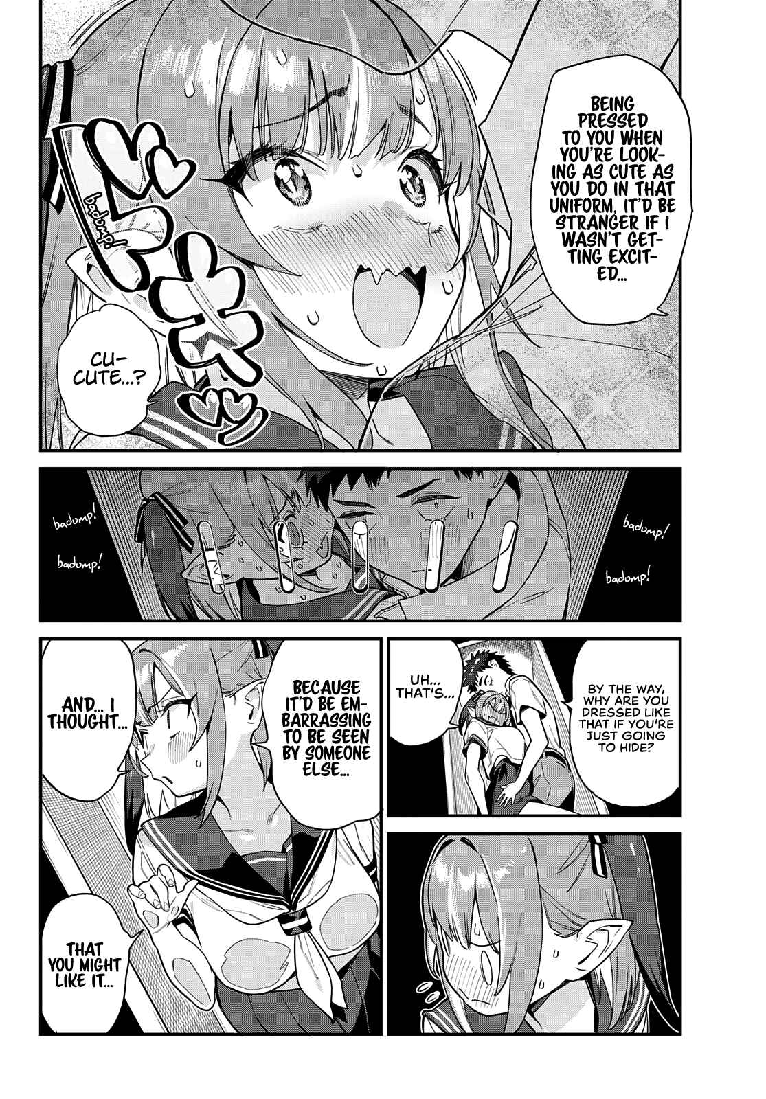 Page 5 of Chapter 45