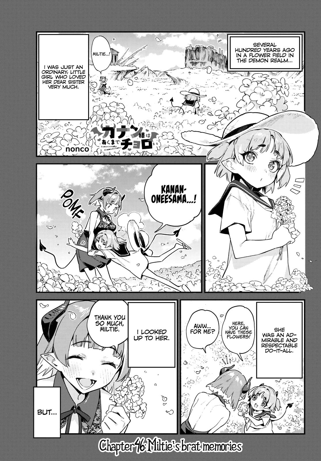 Page 3 of Chapter 46