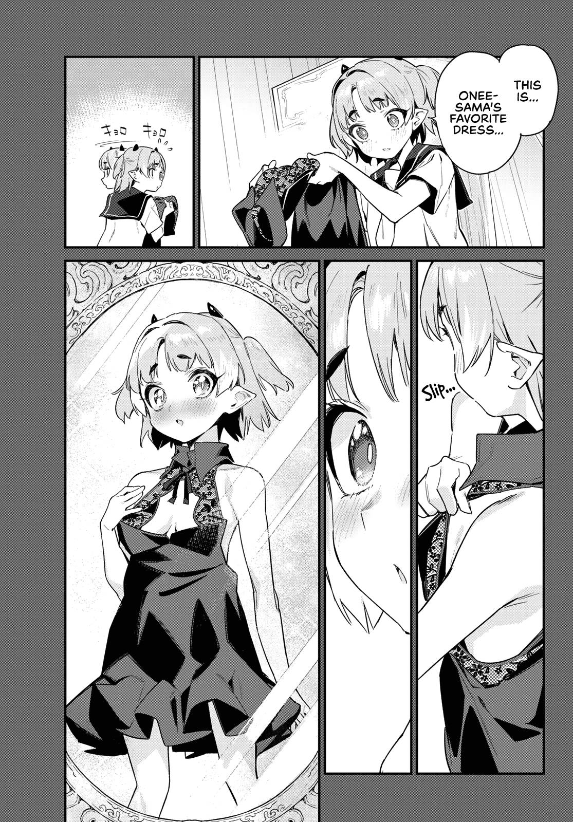 Page 5 of Chapter 46