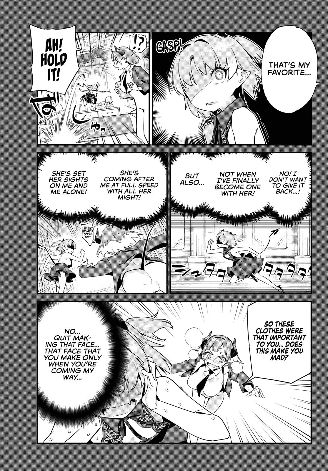 Page 7 of Chapter 46