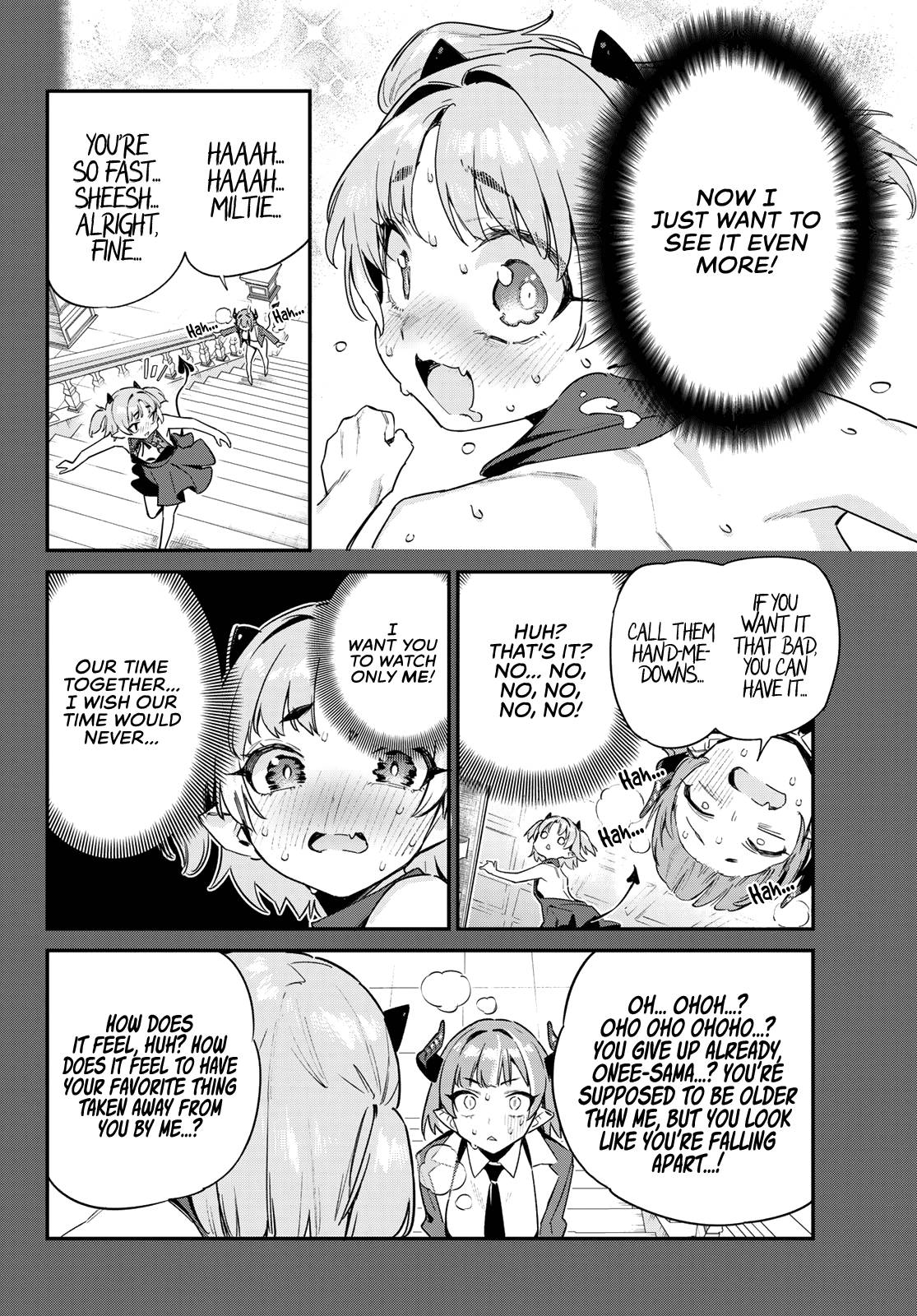 Page 8 of Chapter 46