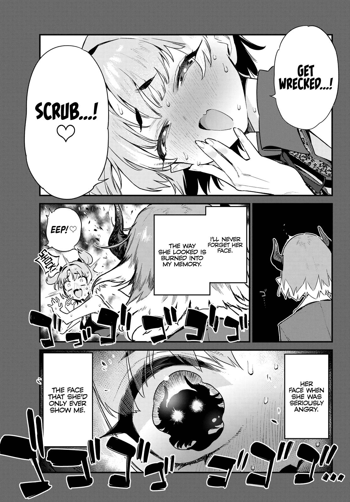 Page 9 of Chapter 46